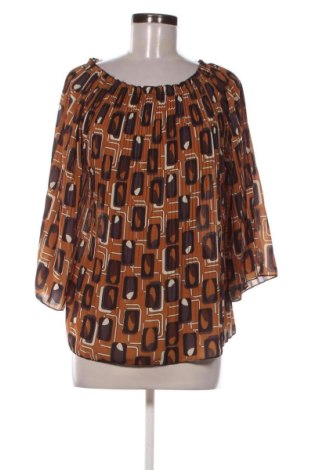 Bluzka damska NEW COLLECTION, Rozmiar XXL, Kolor Kolorowy, Cena 91,99 zł