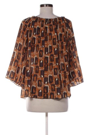 Bluzka damska NEW COLLECTION, Rozmiar XXL, Kolor Kolorowy, Cena 91,99 zł