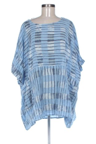 Bluză de femei NEW COLLECTION, Mărime 5XL, Culoare Multicolor, Preț 85,99 Lei