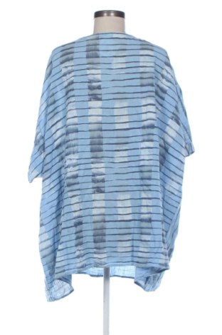 Bluză de femei NEW COLLECTION, Mărime 5XL, Culoare Multicolor, Preț 85,99 Lei