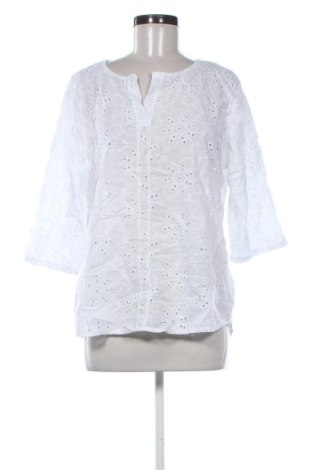 Bluzka damska NEW COLLECTION, Rozmiar XL, Kolor Biały, Cena 207,99 zł