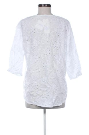 Bluzka damska NEW COLLECTION, Rozmiar XL, Kolor Biały, Cena 207,99 zł
