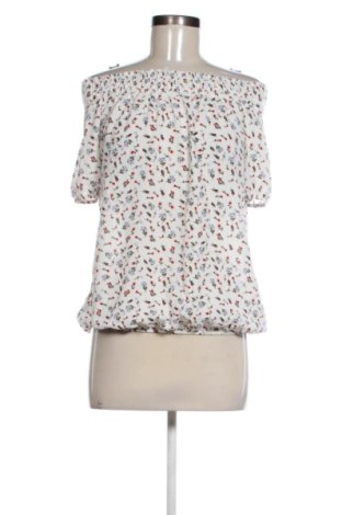 Дамска блуза NEW COLLECTION, Размер M, Цвят Многоцветен, Цена 14,31 €