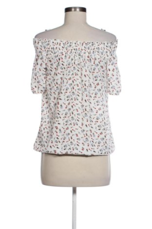 Дамска блуза NEW COLLECTION, Размер M, Цвят Многоцветен, Цена 14,31 €