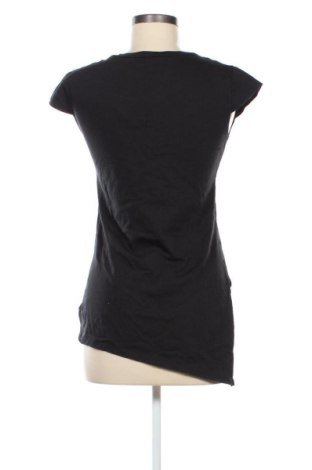 Γυναικεία μπλούζα NEW COLLECTION, Μέγεθος S, Χρώμα Μαύρο, Τιμή 16,99 €