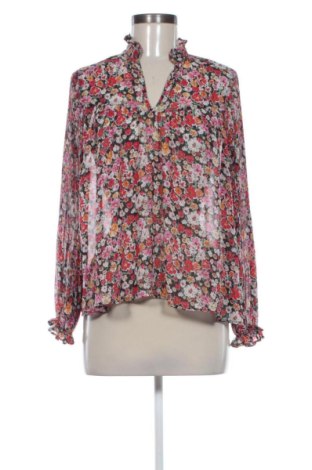 Damen Shirt Naf Naf, Größe S, Farbe Mehrfarbig, Preis € 22,99
