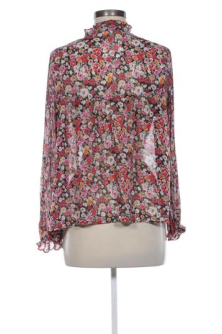 Damen Shirt Naf Naf, Größe S, Farbe Mehrfarbig, Preis € 22,99