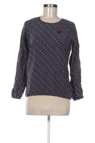 Damen Shirt Naketano, Größe M, Farbe Mehrfarbig, Preis € 32,99