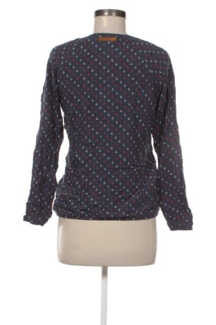 Damen Shirt Naketano, Größe M, Farbe Mehrfarbig, Preis € 32,99