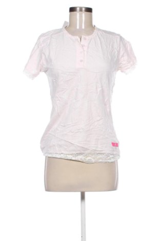 Дамска блуза Navy Blue, Размер M, Цвят Розов, Цена 10,22 €