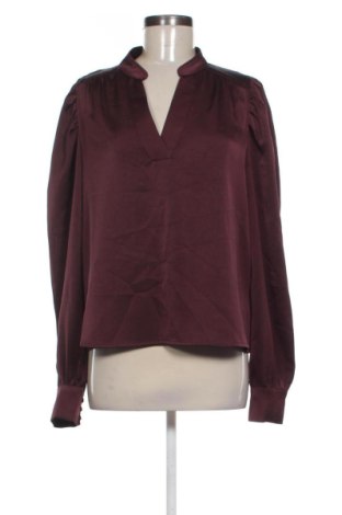 Damen Shirt Neo Noir, Größe L, Farbe Braun, Preis € 22,99