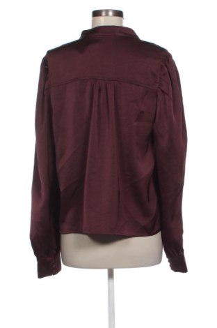 Damen Shirt Neo Noir, Größe L, Farbe Braun, Preis € 22,99