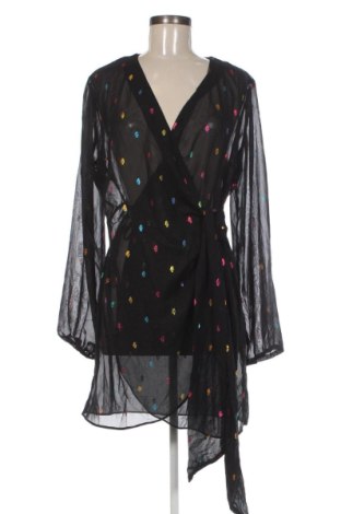 Damen Shirt Never Fully Dressed, Größe M, Farbe Mehrfarbig, Preis € 72,99