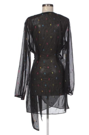 Damen Shirt Never Fully Dressed, Größe M, Farbe Mehrfarbig, Preis € 72,99