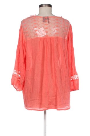 Bluză de femei New Directions, Mărime XL, Culoare Roz, Preț 60,99 Lei
