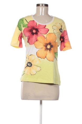 Bluză de femei New Generation, Mărime M, Culoare Multicolor, Preț 60,99 Lei