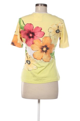 Bluză de femei New Generation, Mărime M, Culoare Multicolor, Preț 60,99 Lei