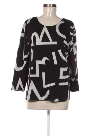 Bluză de femei New Jersey, Mărime XL, Culoare Multicolor, Preț 60,99 Lei