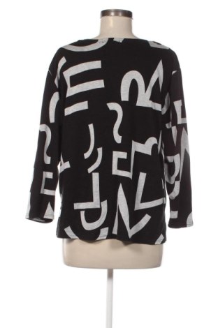 Bluză de femei New Jersey, Mărime XL, Culoare Multicolor, Preț 60,99 Lei