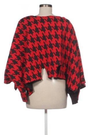 Damen Shirt New Jersey, Größe M, Farbe Rot, Preis € 12,99