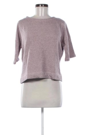 Damen Shirt New Look, Größe L, Farbe Rosa, Preis 9,70 €