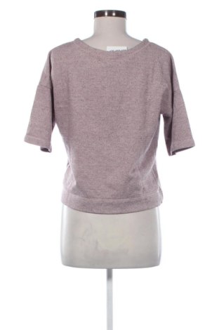 Damen Shirt New Look, Größe L, Farbe Rosa, Preis 9,70 €