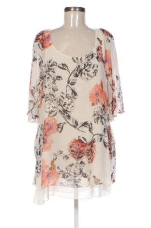 Bluză de femei New Look, Mărime L, Culoare Multicolor, Preț 60,99 Lei