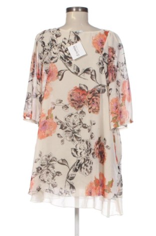 Bluză de femei New Look, Mărime L, Culoare Multicolor, Preț 60,99 Lei
