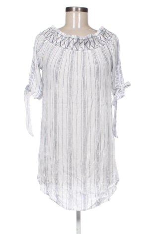 Дамска блуза New Look, Размер M, Цвят Многоцветен, Цена 13,06 €