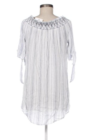 Дамска блуза New Look, Размер M, Цвят Многоцветен, Цена 13,06 €