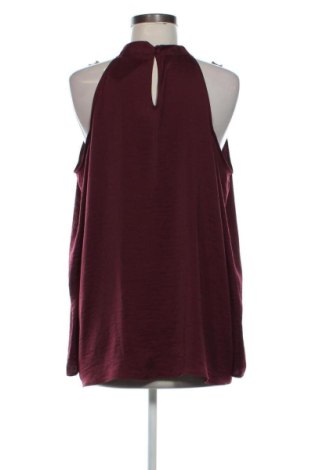 Dámska blúza New Look, Veľkosť XXL, Farba Fialová, Cena  9,70 €