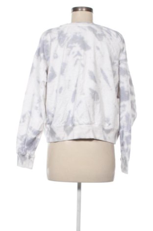 Дамска блуза New Look, Размер L, Цвят Многоцветен, Цена 10,22 €