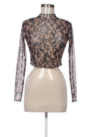 Damen Shirt New Look, Größe S, Farbe Mehrfarbig, Preis € 20,99