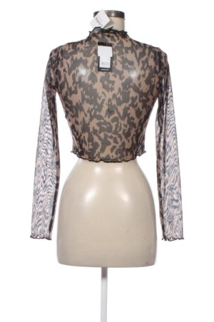 Damen Shirt New Look, Größe S, Farbe Mehrfarbig, Preis € 20,99