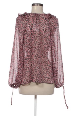 Damen Shirt New Look, Größe M, Farbe Mehrfarbig, Preis € 12,99