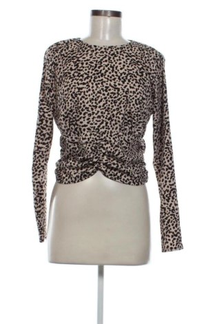 Damen Shirt New Look, Größe L, Farbe Mehrfarbig, Preis 9,78 €