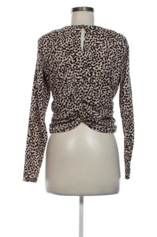 Damen Shirt New Look, Größe L, Farbe Mehrfarbig, Preis 9,78 €