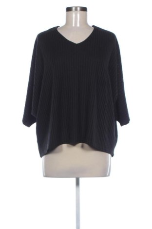 Dámska blúza New Look, Veľkosť M, Farba Čierna, Cena  11,95 €
