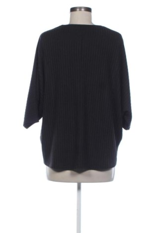 Dámska blúza New Look, Veľkosť M, Farba Čierna, Cena  11,95 €