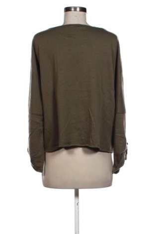 Dámská halenka New Look, Velikost XL, Barva Zelená, Cena  523,00 Kč