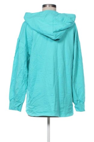 Bluzka damska New Style, Rozmiar XXL, Kolor Kolorowy, Cena 51,99 zł