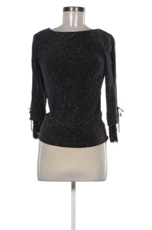Bluzka damska New Style, Rozmiar M, Kolor Kolorowy, Cena 53,58 zł