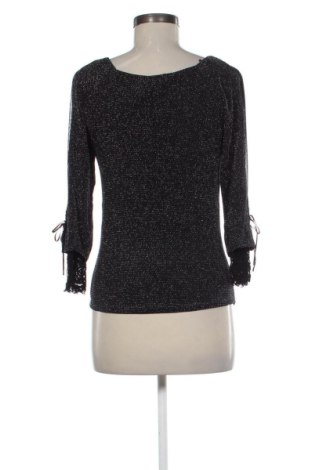 Bluzka damska New Style, Rozmiar M, Kolor Kolorowy, Cena 53,58 zł