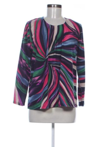 Damen Shirt New York & Company, Größe XL, Farbe Mehrfarbig, Preis 22,99 €