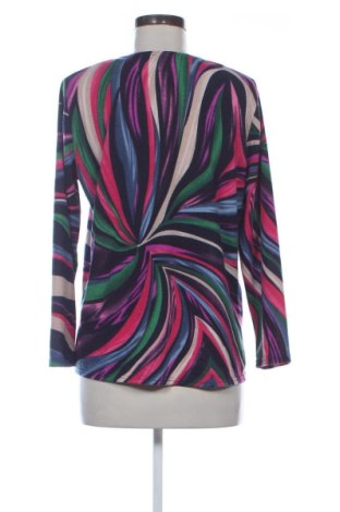 Damen Shirt New York & Company, Größe XL, Farbe Mehrfarbig, Preis 22,99 €