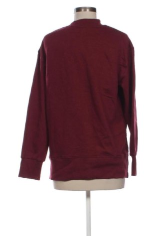 Dámska blúza Next, Veľkosť M, Farba Červená, Cena  46,95 €