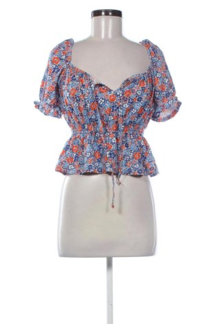 Damen Shirt Next, Größe M, Farbe Mehrfarbig, Preis 17,36 €