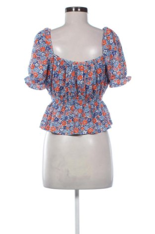 Damen Shirt Next, Größe M, Farbe Mehrfarbig, Preis 17,36 €