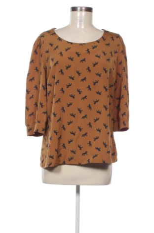 Damen Shirt Next, Größe M, Farbe Mehrfarbig, Preis 17,00 €
