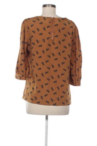 Damen Shirt Next, Größe M, Farbe Mehrfarbig, Preis 17,00 €